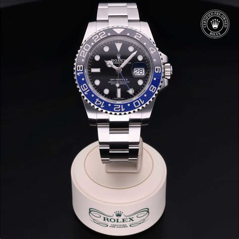 orologi rolex rubati parma|Rolex Certified Pre.